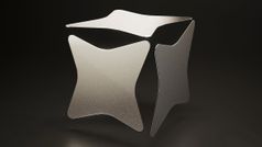 शुरू होने वाला है Samsung Galaxy Unpacked 2024 इवेंट, लॉन्च होंगे ये स्मार्टफोन