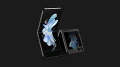 Samsung Galaxy Z Flip 6 में Z Flip 5 से ज्यादा होगी बड़ी बैटरी, जाने डिटेल