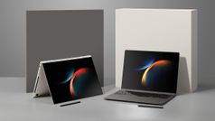 Samsung नोएडा के प्लांट में लैपटॉप बनाने का काम करेगा शुरू, रिपोर्ट से हुआ खुलासा