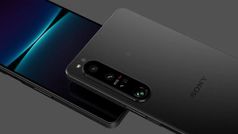 Sony Xperia 1 VI में मिलेगा ट्रिपल रियर कैमरा, MWC में लॉन्च की तैयारी
