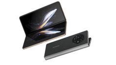 Tecno Phantom V2 Fold के स्पेसिफिकेशन का खुलासा, जल्द होगा लॉन्च