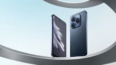 Tecno Spark 20 भारत में 10 हजार से भी कम कीमत में होगा लॉन्च, जानिए खासियत