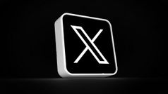 X ने PassKey फीचर किया रोल आउट, अब पहले से ज्यादा सुरक्षित होगा अकाउंट