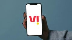Vi ने भारत में अपने Vi Max पोस्टपेड प्लान को नए बेनिफिट के साथ अपडेट किया