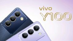 Vivo Y100 5G जल्द ही एक नए वेरिएंट के साथ होने जा रहा लॉन्च