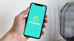 WhatsApp ने भारत में 71 लाख अकाउंट पर लगाया रोक, चेक करें कहीं आपका भी तो नहीं