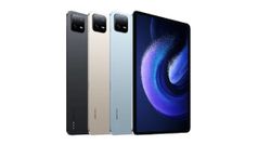Xiaomi Pad 7 Pro टैबलेट फास्ट चार्जिंग के साथ होने जा रहा लॉन्च