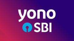 YONO SBI लॉगिन भूल गए? कोई बात नहीं यूजरनेम और पासवर्ड आसानी से हो सकता है रीसेट