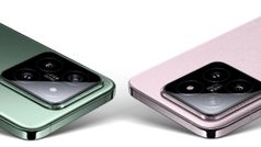 Xiaomi 14 Ultra भारत में होने जा रहा लॉन्च, जाने होने वाले बदलाव