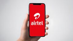 Airtel ने 195 रुपये वाला नया इन-फ्लाइट रोमिंग पैक किया लॉन्च