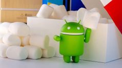 Pixel स्मार्टफोन को Android 15 डेवलपर प्रीव्यू मिलने की संभावना, इसका कोडनेम वेनिला आइसक्रीम होगा