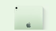 इस Valentine Day पर अपने पार्टनर को गिफ्ट करें iPad, यहां मिल रहा बंपर डिस्काउंट