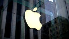 Apple ने बंद किया फोल्डेबल फोन बनाना, जाने क्या है वजह