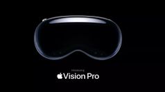 Apple Vision Pro की आज सेल शुरू, कीमत तकरीबन 3 लाख, जानें फीचर्स व स्पेसिफिकेशन