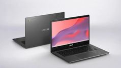 Asus ने भारत में लॉन्च किया सबसे सस्ता लैपटॉप, जानें कीमत से लेकर फीचर्स