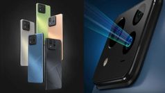 ASUS Zenfone 11 Ultra को फ्लैगशिप स्नैपड्रैगन 8 जेन 3 चिपसेट के साथ किया जाएगा लॉन्च