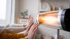 ये रूम हीटर जिन्हें आप 1,500 रुपये से कम कीमत में खरीद सकते हैं, जाने ऑफर