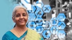 Budget 2024: टेक्नोलॉजी और गैजेट इंडस्ट्री के लिए बजट में क्या है? यहां जानिए सभी डिटेल