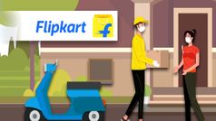 Flipkart से कोई भी सामान ऑर्डर करें तो उसी दिन होगी डिलीवरी, जानें शहरों के नाम