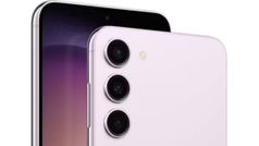 Samsung अपने इन पुराने Galaxy स्मार्टफोन्स में दे रहा AI फीचर्स, देखें आपका फोन है शामिल, देखिए पूरी लिस्