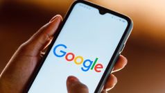 Google ने Android के लिए नए प्रोडक्टिविटी फीचर जोड़े, जाने कैसे करता हैं काम