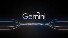 Google बार्ड का नाम बदलकर Gemini रखा जा सकता है, जाने क्यों