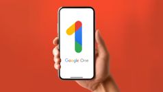 Google One ने 100 मिलियन सब्सक्राइबर्स को पीछे छोड़ा, नए AI प्रीमियम प्लान किए पेश