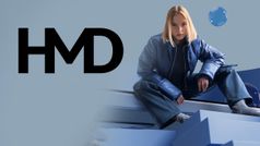 HMD ग्लोबल ने Nokia ब्रांडिंग को किया खत्म , जल्द लॉन्च होगा नया फोन