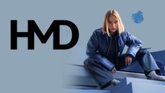 HMD फोन लॉन्च से पहले गीकबेंच पर देखे गए, जाने क्या होगी खासियत