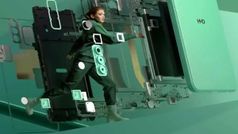 नोट कर लें तारीख: HMD का पहला स्मार्टफोन इस दिन होने जा रहा लॉन्च, यहां जानें सबकुछ