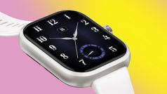 Honor X9b के साथ Honor Choice Watch भी होगी लॉन्च, पहले ही जान लें सभी डिटेल