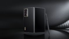 Honor जल्द लॉन्च करने जा रहा अपना flip phone, जाने डिटेल