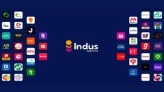 PhonePe ने भारत में Indus App Store लॉन्च किया, गूगल प्ले स्टोर से सीधा मुकाबला, जानिए क्या कुछ है खास