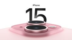 iPhone 15 करीब 14,000 रुपये की छूट पर खरीद के लिए उपलब्ध, जानें डील