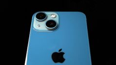 iPhone यूजर्स सावधान! नया iOS मैलवेयर फेस आईडी से चुरा सकता है बैंक अकाउंट की जानकारी