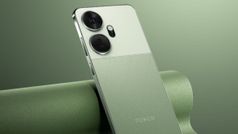 Itel P55 Plus भारत में 8 फरवरी को होगा लॉन्च, जानिए कीमत व फीचर्स