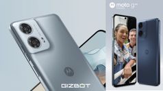 Moto G24 Power की पहली सेल शुरू, जानिए कीमत, उपलब्धता और ऑफर्स डिटेल