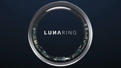 Noise Luna रिंग अब दो नए कलर के साथ खरीदने के लिए उपलब्ध, जाने कीमत