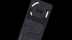Nothing Phone (2a) की लॉन्च से पहले इंटरनेट पर तस्वीरें लीक, यहां देखें कैसा होगा फोन