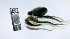 Nothing Phone (2) स्मार्टफोन को अब तक के सबसे कम दाम में खरीदने का मौका, जानें ऑफर व कीमत
