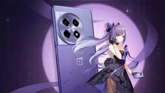 OnePlus 12R का स्पेशल एडिशन आज भारत में होगा लॉन्च, यहां जानें सभी डिटेल