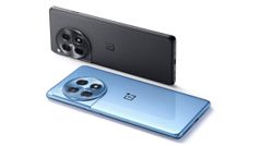 OnePlus 12R की सेल आज से शुरू, इन ऑफर्स के साथ खरीदें फोन, जानें कीमत