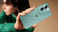 OnePlus ने सस्ता 5G स्मार्टफोन किया लॉन्च, बेहद कम कीमत में मिलेंगे धांसू फीचर्स