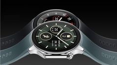 OnePlus Watch 2 स्मार्टवॉच भारत में लॉन्च, 4 मार्च से शुरू होगी बिक्री, जानें कीमत व फीचर्स