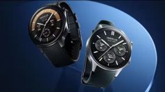 OnePlus Watch 2 स्मार्टवॉच 26 फरवरी को होगा लॉन्च, ऐसे करें प्री-बुक, यहां जानें सभी डिटेल