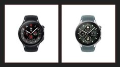 Oneplus watch 2 vs Samsung watch 6 में जानें कौन किस पर पड़ेगा भारी, कीमत से लेकर फीचर तक तुलना