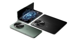 दुनिया की 5 बड़ी कंपनियों ने बंद किये Foldable Phone प्रोजेक्ट!, कारण यहां जानिए