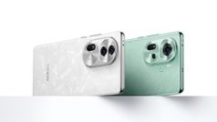 Oppo Reno 12 , Reno 12 Pro के स्पेसिफिकेशंस लॉन्च से पहले लीक!