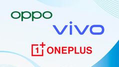 Oppo, Vivo, OnePlus फोल्डेबल फोन बनाना होंगे बंद , Samsung लॉन्च करेगा एक से ज्यादा बार मुड़ने वाला फोन