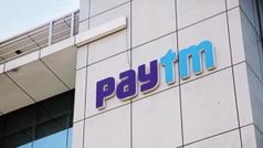 बदल गया Paytm E-Commerce का नाम, अब इससे पहचानी जाएगी कंपनी
